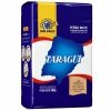 Yerba mate Taragui - 1kg Sin Palo PURE LEAF 1000g